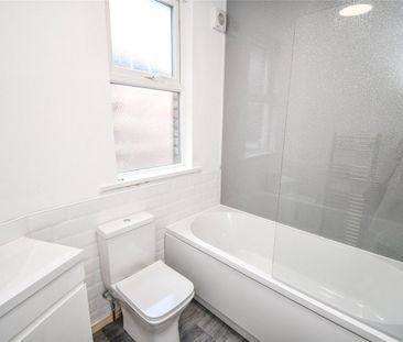 Poulton Road, CH44 9DL, Wallasey - Photo 2