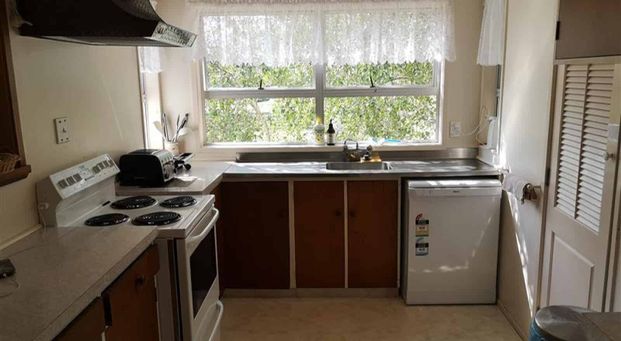 503 Rutherford Road, Whangamata - Photo 1