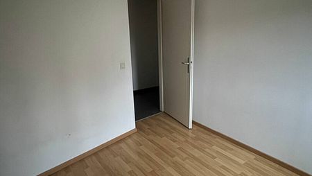 Appartement T3- BITCHE - AVEC STATIONNEMENT - Photo 4