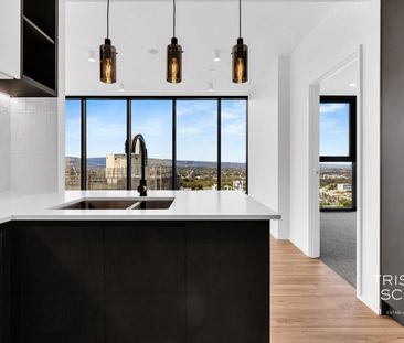 Make Victoria Tower Adelaide Your New Address! - Photo 4