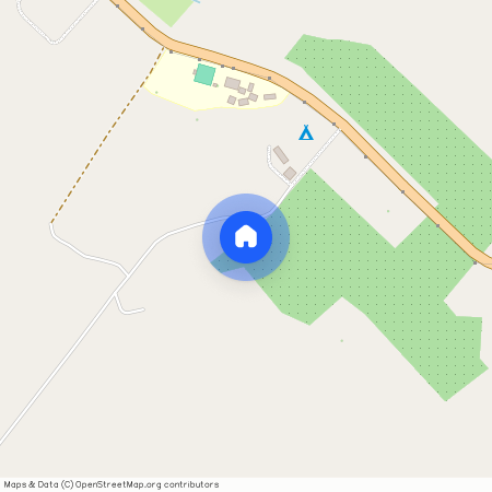 1043A Tairua-Whitianga Road, Whenuakite, Thames-Coromandel