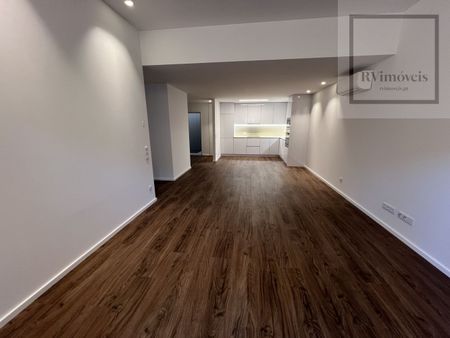 Apartamento T2 em Viana do Castelo - Photo 5