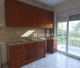 Μεζονέτα για ενοικίαση - Αλεξανδρούπολη, - Φωτογραφία 3