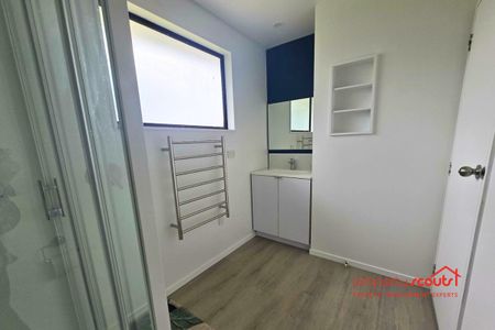 Convenient Living in Lansdowne - Photo 2