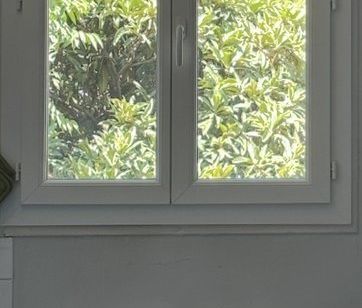 T1 - Photo 4