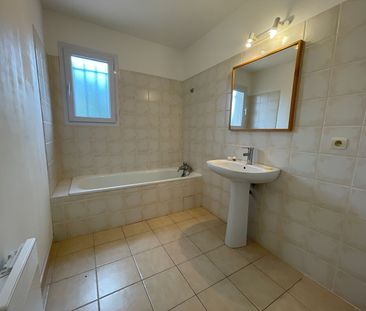 Maison Meyrargues 4 pièce(s) 96.3 m2 - Photo 5