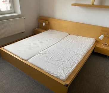 Pronájem bytu 2+1 • 87 m² bez realitkyZa Poštou, Praha - Strašnice - Photo 5