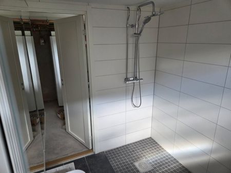 Bor - 3rok - tillsv - 7.360kr/mån - Foto 2