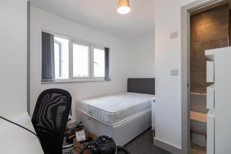 5 bedroom house to rent - Photo 5