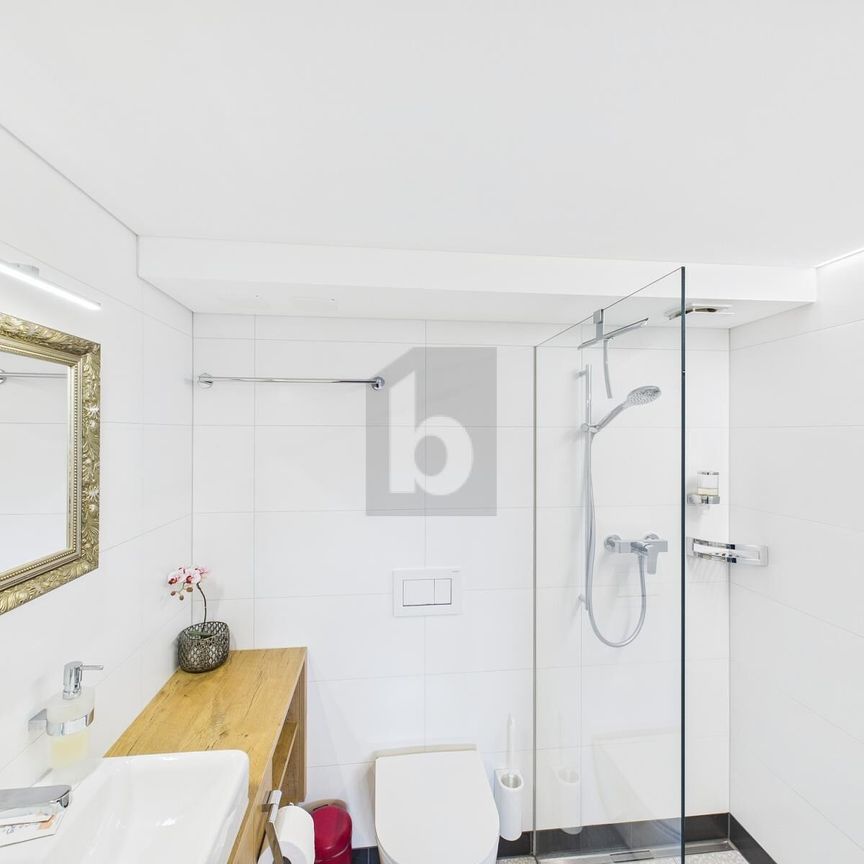 CHARMING IN APPENZELLER STYLE - Foto 1