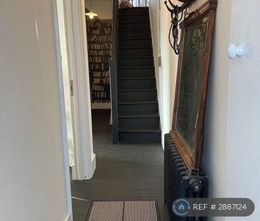 3 bedroom end of terrace house to rent - Photo 6
