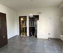 Studio/Γκαρσονιέρα για ενοικίαση - Ηράκλειο Κρήτης, - Φωτογραφία 6