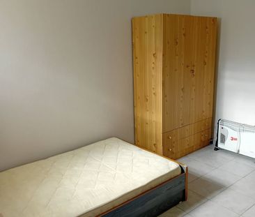 Διαμέρισμα για ενοικίαση Άγιος Νικόλαος (Άνω Πόλη) - Photo 4