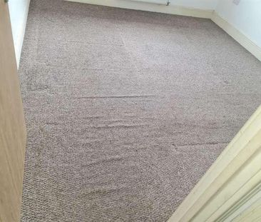 William Paget House, Meeting Street, Wednesbury, WS10 - Photo 4