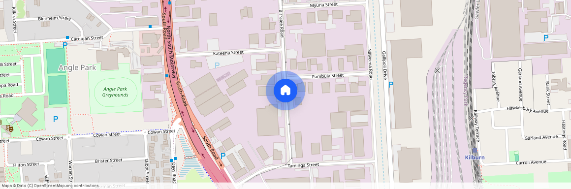 46 Harriet Circuit, SA 5010, Regency Park