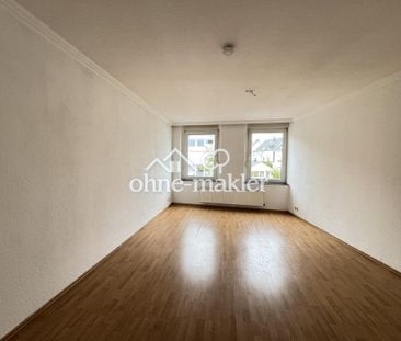 Freundliche 3-Zimmer Wohnung in Höhscheid - Foto 3