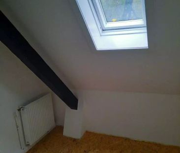 Im Heidekämpchen 5, 45665 Recklinghausen - Photo 6