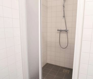 Appartement Van Heuven Goedhartplein 648, Utrecht - À louer - Photo 4