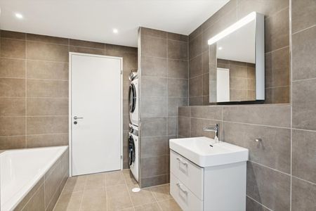 3.5 Zimmer, 114 m², 2. Stock - Photo 4