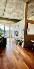 Appartement · 79 m² · Rosemont-La Petite-Patrie - Photo 1