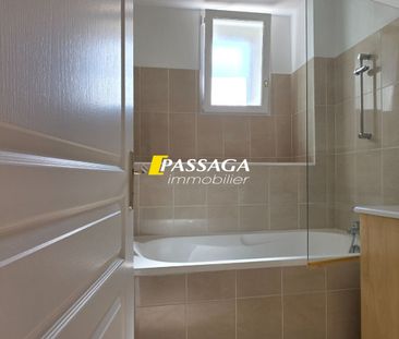 Location Appartement 3 pièces 81m² - Photo 5