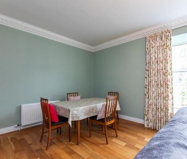 26 Thornhill Malone, Belfast, BT9 6SP - Photo 4