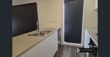 Modern Family Home in a Prime Clyde North Location - Photo 3