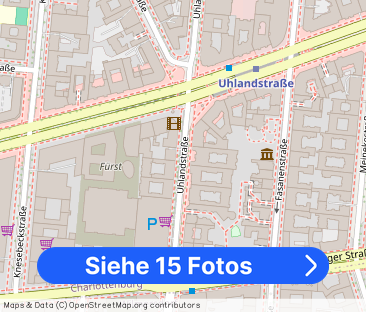 Die Freiheit der Großzügigkeit - Foto 1