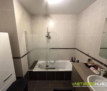 Appartement te huur - Photo 2