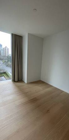 1BD1DEN1BA for rent@ The Alberni 1568 Alberni St - Photo 1