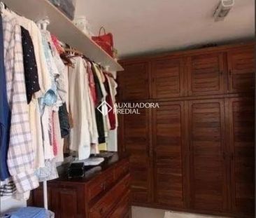 Sobrado com 3 quartos e 330m² para alugar em Rudge Ramos, São Berna... - Foto 1
