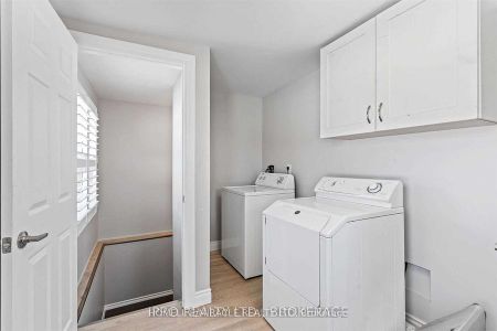 For Lease - 8357 Beaverdams Road, Niagara Falls, Ontario - Photo 2