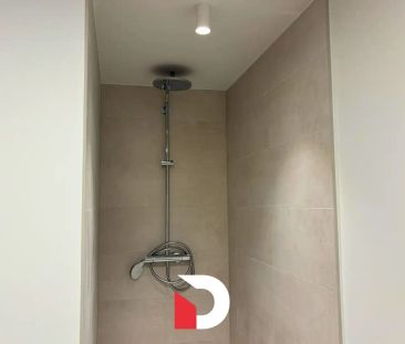 Nieuwbouwwoning met 3 slaapkamers en tuin - Photo 5