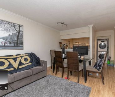 302-360 2nd St E, North Vancouver - Photo 5