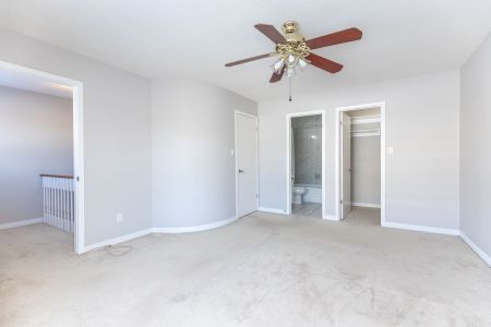 For Lease - 49 Bassett Boulevard Unit# Main, Whitby, Ontario - Photo 5