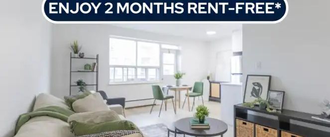 1170 Fennel Avenue East | 1170 Fennell Avenue East, Hamilton - Photo 1