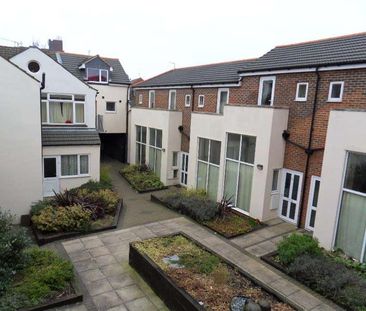 Coopers Mews, Town Centre - Ref:, LU1 - Photo 4