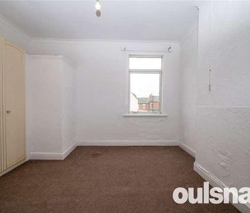 Ethel Street, Smethwick, West Midlands, B67 - Photo 4