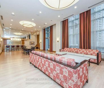 For Lease - 100 Harrison Garden Boulevard Unit# 1202, Toronto, Ontario - Photo 4