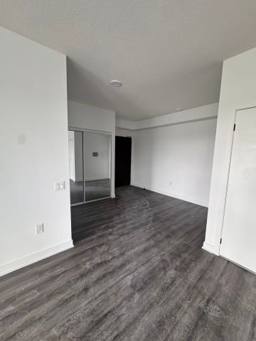 For Lease - 2782 Barton Street Unit# 1117, Hamilton, Ontario - Photo 5