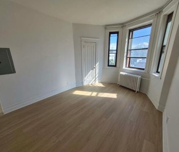 1 CH - 1 SDB - Montréal - $1,295 /mo - Photo 1