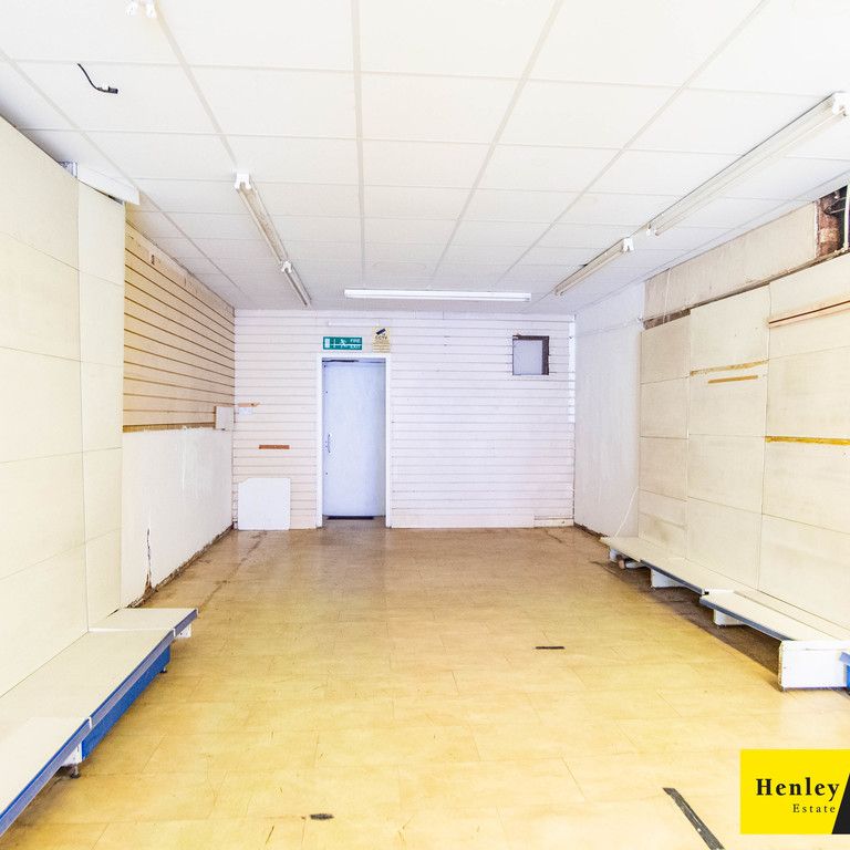 1 Bedroom For Rent - Photo 1