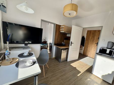 Słoneczne 2 Pokoje Widok Winda | Gdynia Grabówek - Фото 3