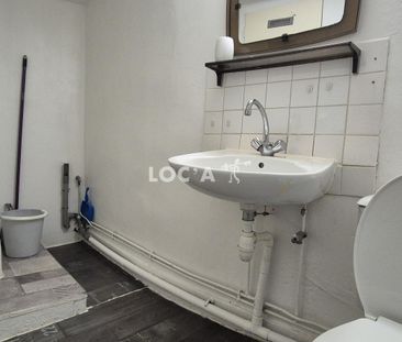 F1 25.06 m² (ref: 2128423) - Photo 4