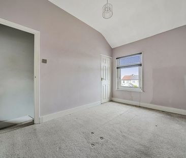 Terraced House to rent - Seymour Road, Gravesend, DA11 - Photo 4