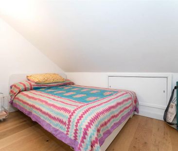 3 bedroom terraced house to rent - Photo 4