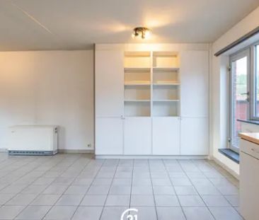 Ruime appartement (157 m²) met 3 slaapkamers in Everbeek - foto 2
