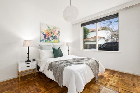 1/35 Dickens Street, Elwood VIC 3184 - Apartment For Rent | Domain - Photo 3