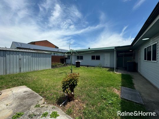 13 Canberra Crescent, Campbelltown, NSW 2560 - Photo 1