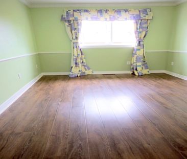 For Lease - 15 Amulet Crescent, Richmond Hill, Ontario - Photo 6